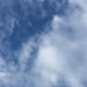 Meet your Posher, Darling